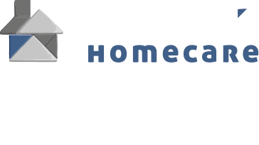 AMAD Homecare L’aide au maitien à domicile
