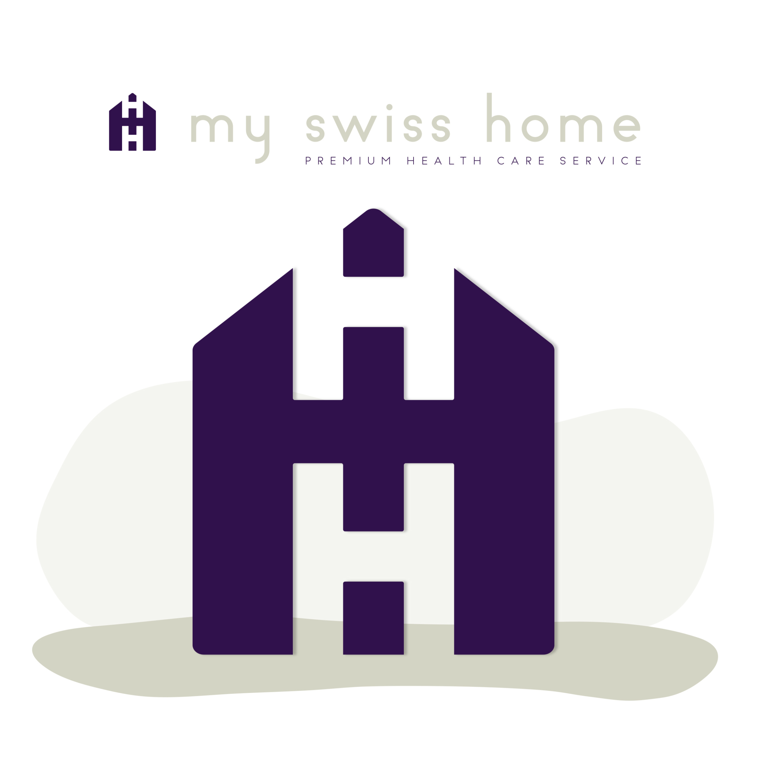 My Swiss Home soins privés canton de vaud