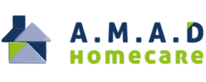 AMAD Homecare AMAD Homecare