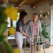 aide et soins à domicile amad home care équipements médicaux